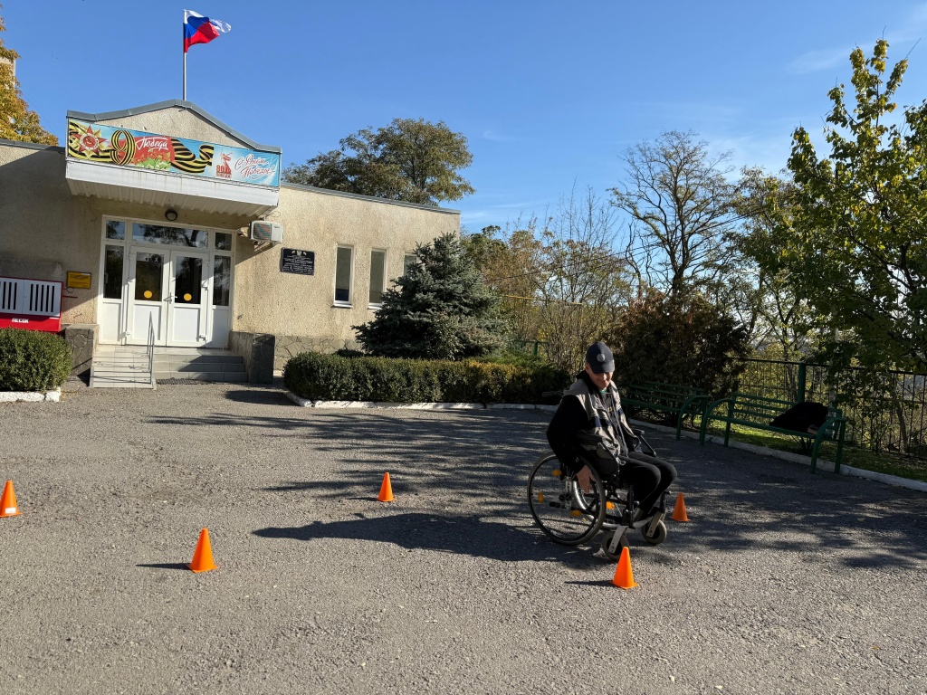 WhatsApp Image 2025-10-23 at 14.05.34.jpeg